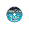 Шок абсорбер DRENNAN Feeder Gum