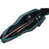 Твърд калъф DRENNAN DMS 2 Rod Hardcase