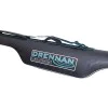 Твърд калъф DRENNAN DMS 4 Rod Hardcase