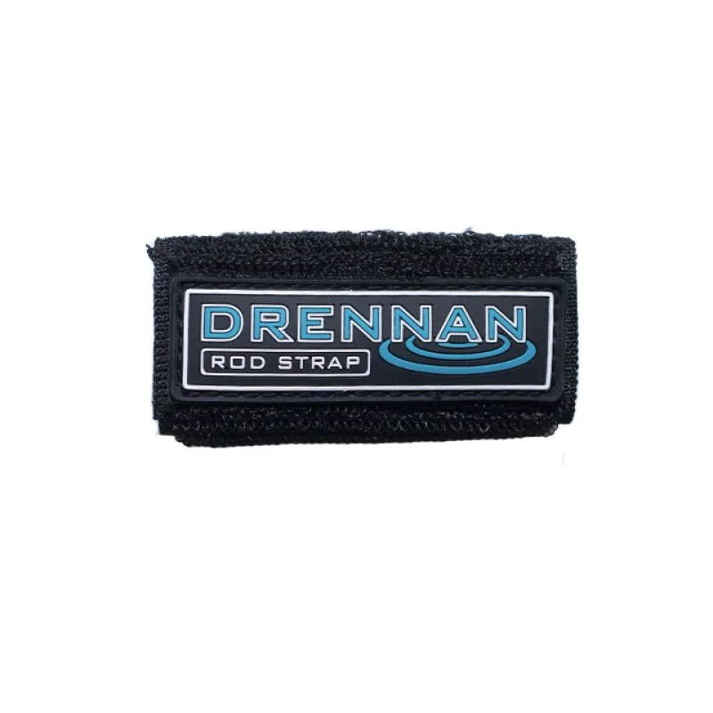 Протектор за въдица DRENNAN Rod Sock and Strap Set