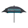 Чадър за стръв DRENNAN Bait Umbrella
