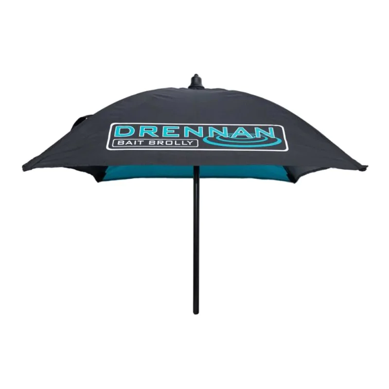 Чадър за стръв DRENNAN Bait Umbrella