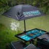 Чадър за стръв DRENNAN Bait Umbrella