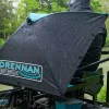 Чадър за стръв DRENNAN Bait Umbrella