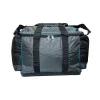 Сак DRENNAN Carryall Xlarge