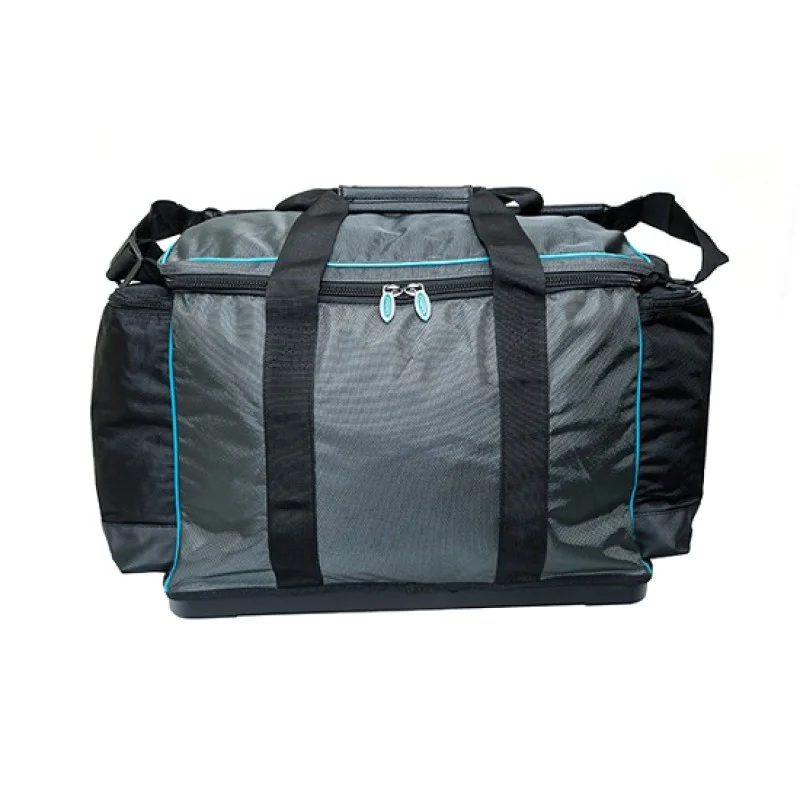 Сак DRENNAN Carryall Xlarge