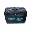Сак DRENNAN Carryall Large