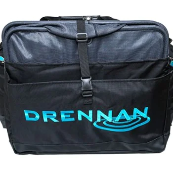 Сак DRENNAN Carryall Large