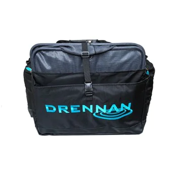 Сак DRENNAN Carryall Large