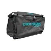 Сак DRENNAN Carryall Xlarge