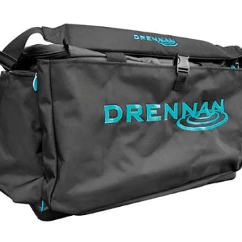 Сак DRENNAN Carryall Xlarge