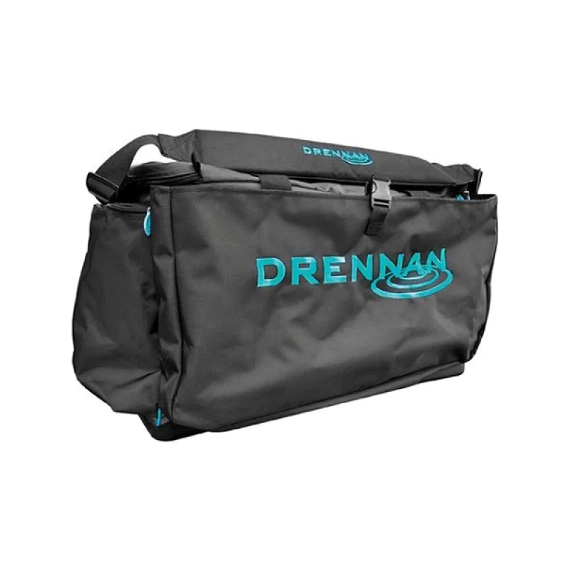 Сак DRENNAN Carryall Xlarge