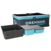 Комплект за стръв DRENNAN DMS 5 Piece Bait Set
