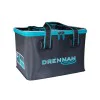 Сак DRENNAN DMS Carryall Small