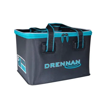 Сак DRENNAN DMS Carryall Small