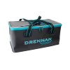 Сак DRENNAN DMS Carryall Large