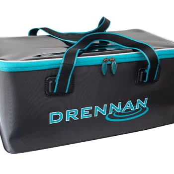 Сак DRENNAN DMS Carryall Large
