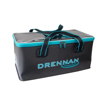 Сак DRENNAN DMS Carryall Large