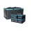 Комплект за аксесоари DRENNAN DMS 7 Piece Carryall Large