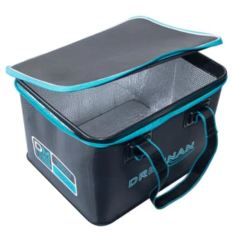Термо чанта DRENNAN DMS Coolbox Small