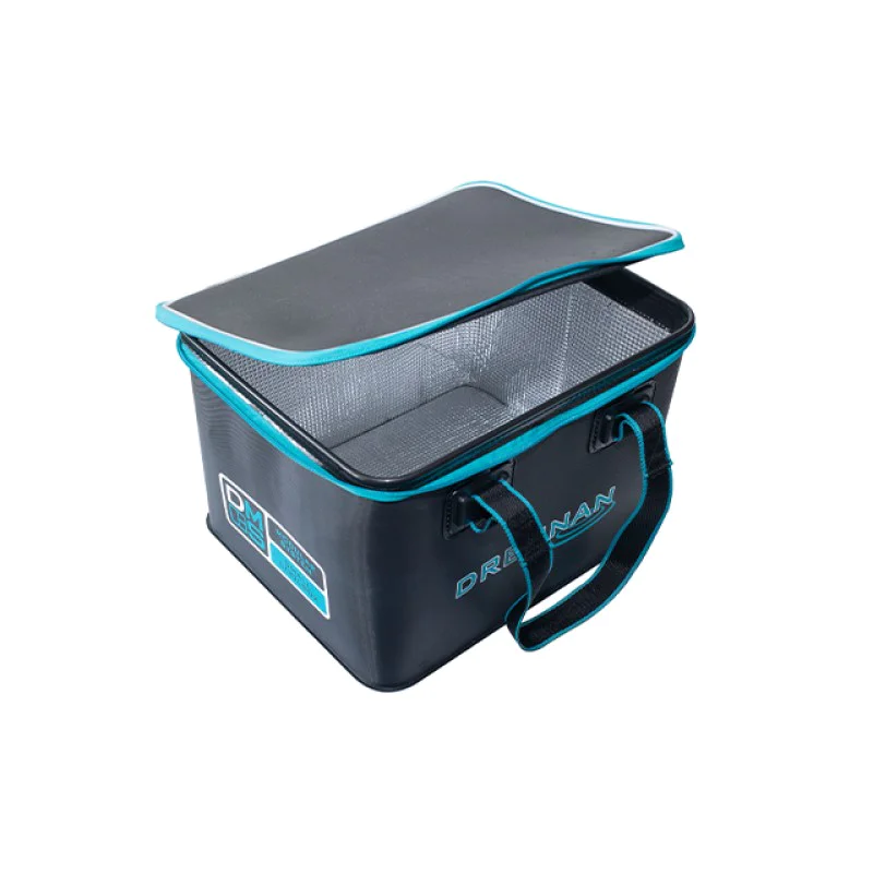 Термо чанта DRENNAN DMS Coolbox Small