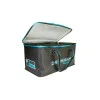 Термо чанта DRENNAN DMS Coolbox Small