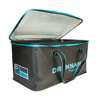 Термо чанта DRENNAN DMS Coolbox Small