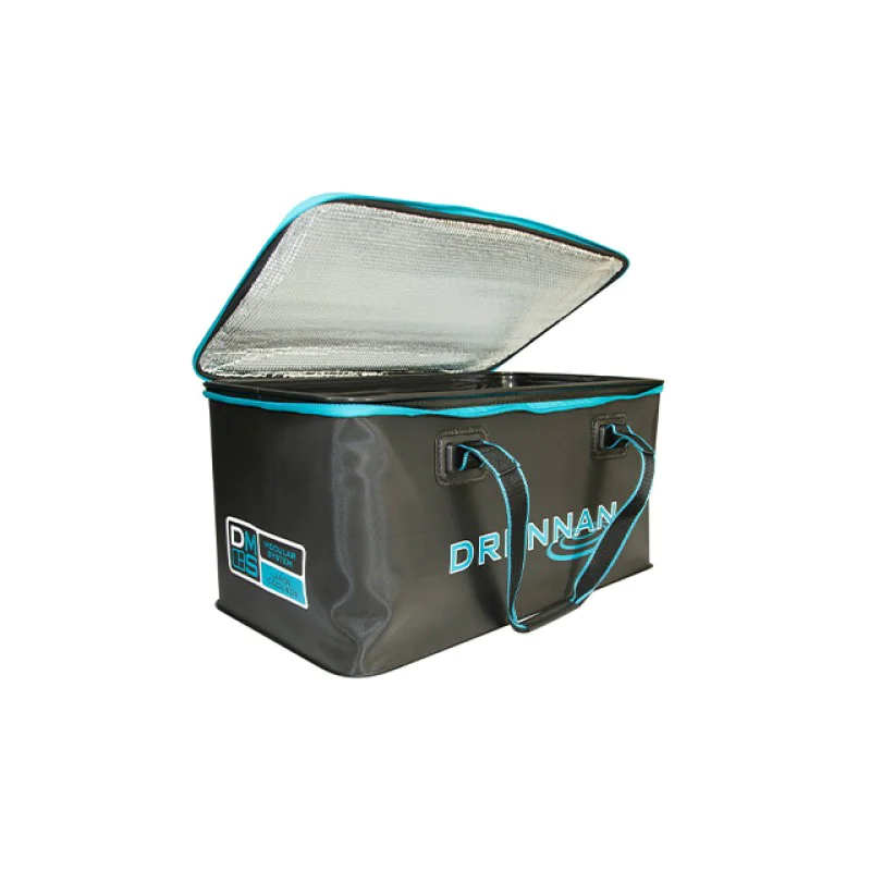 Термо чанта DRENNAN DMS Coolbox Small