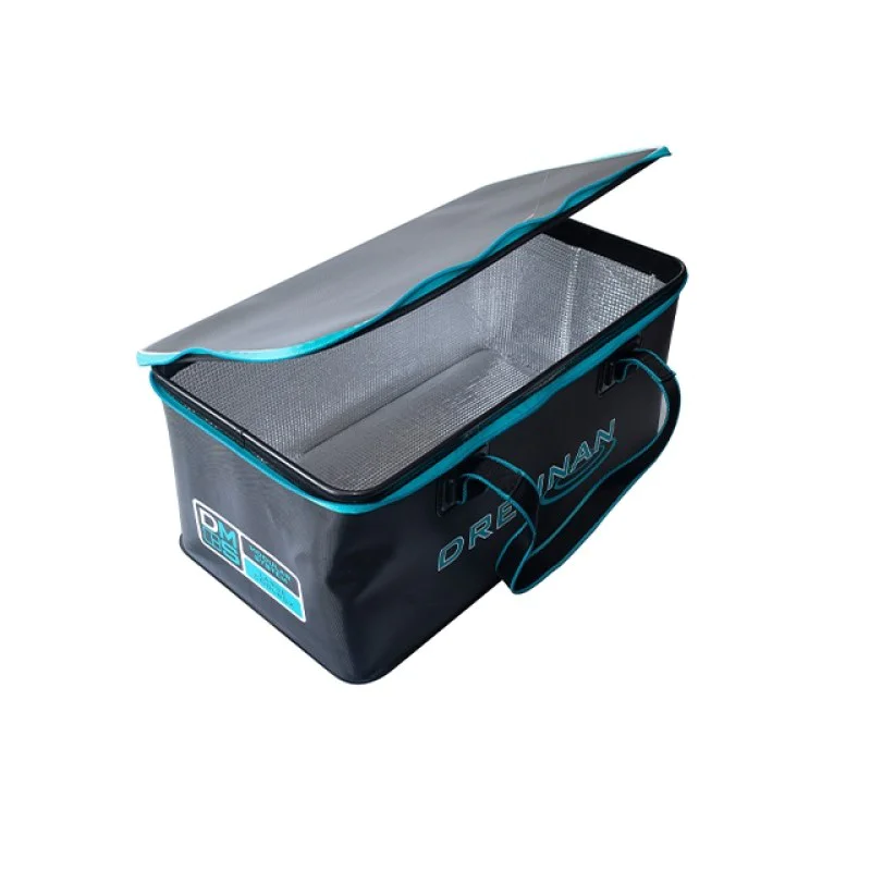Термо чанта DRENNAN DMS Coolbox Large
