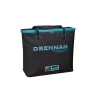 Чанта за живарник DRENNAN DMS Wet Net Bag Double