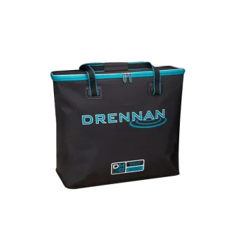 Чанта за живарник DRENNAN DMS Wet Net Bag Double