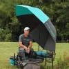 Чадър DRENNAN Umbrella 44 - 220cm