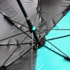 Чадър DRENNAN Umbrella 44 - 220cm