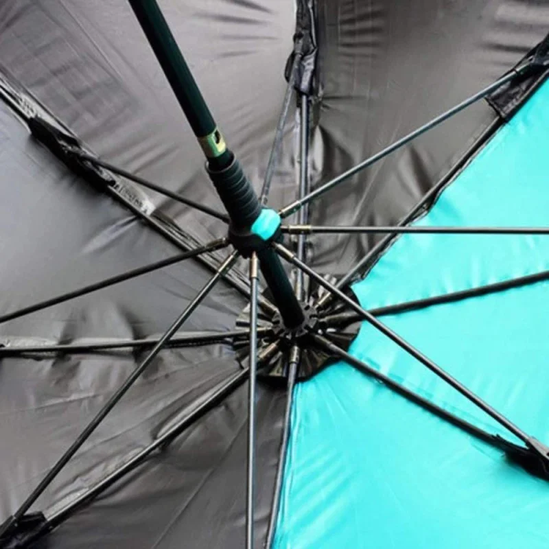 Чадър DRENNAN Umbrella 44 - 220cm