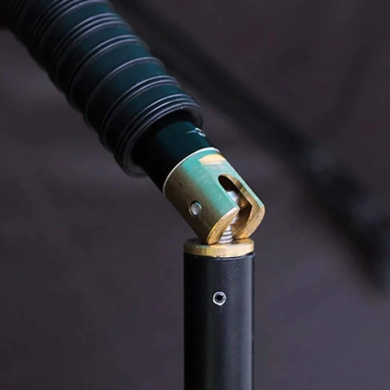 Чадър DRENNAN Umbrella 44 - 220cm