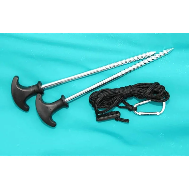 Чадър DRENNAN Umbrella 44 - 220cm