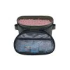Чанта за стръв DRENNAN Specialist Bait Pouch