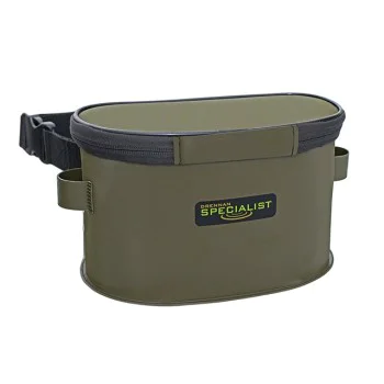 Чанта за стръв DRENNAN Specialist Bait Pouch