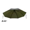 Чадър DRENNAN Specialist Umbrella 44 - 220cm
