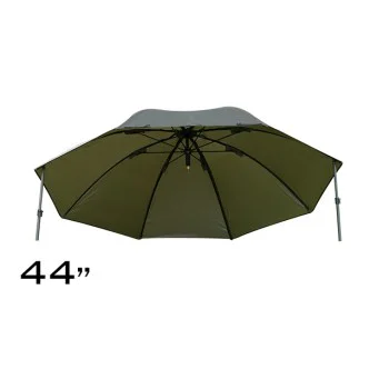 Чадър DRENNAN Specialist Umbrella 44 - 220cm