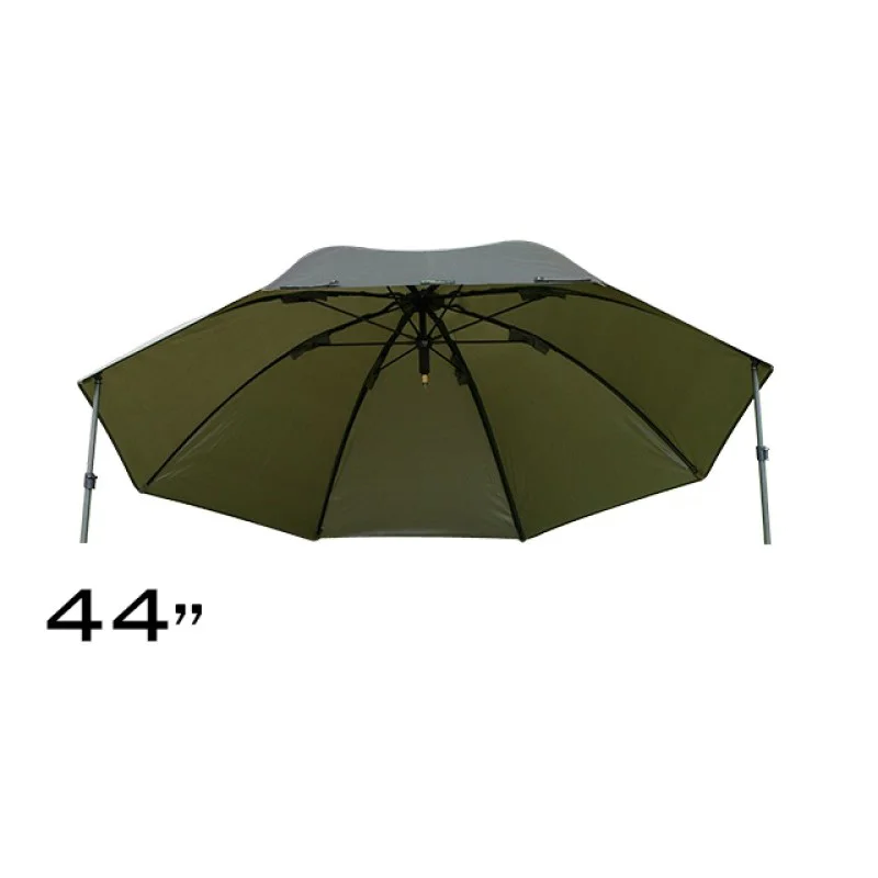 Чадър DRENNAN Specialist Umbrella 44 - 220cm