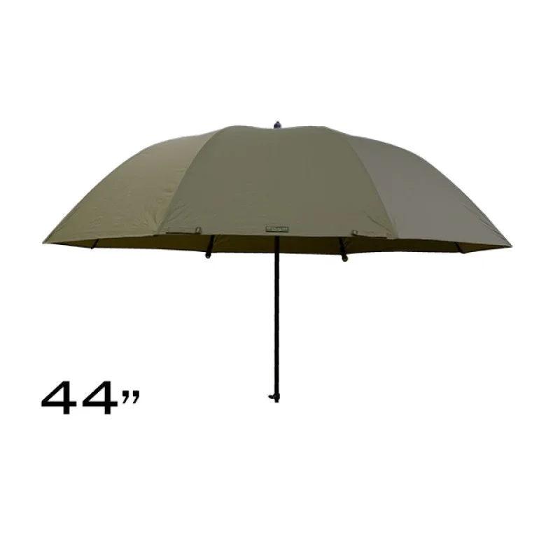Чадър DRENNAN Specialist Umbrella 44 - 220cm