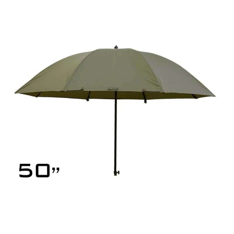Чадър DRENNAN Specialist Umbrella 50 - 250cm