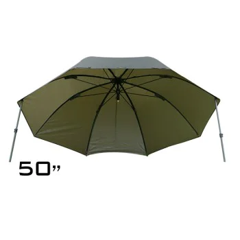 Чадър DRENNAN Specialist Umbrella 50 - 250cm