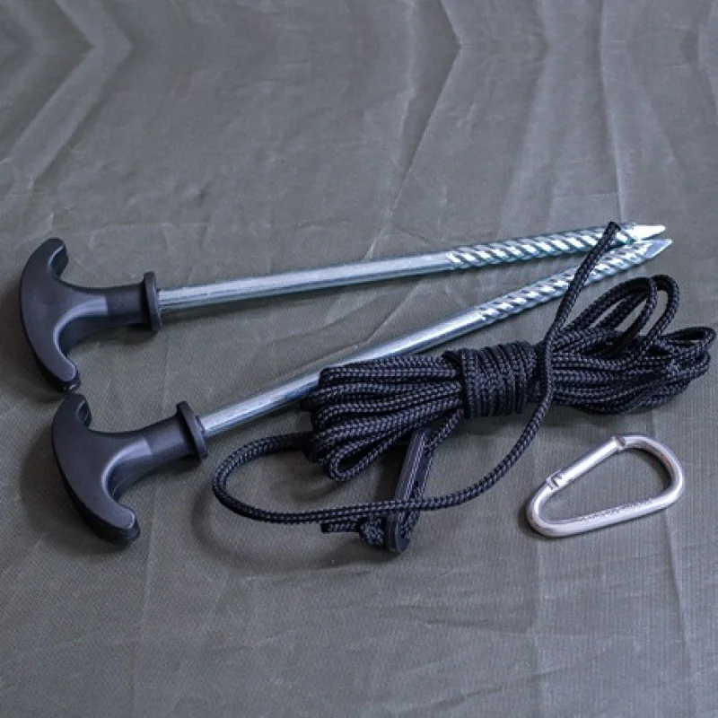 Чадър DRENNAN Specialist Umbrella 50 - 250cm