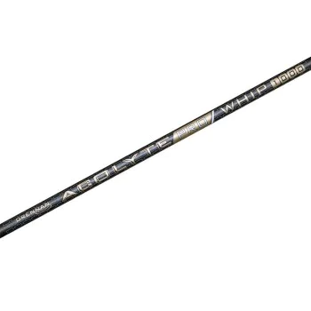Къса щека - уип DRENNAN Acolyte Pro Whip 1000