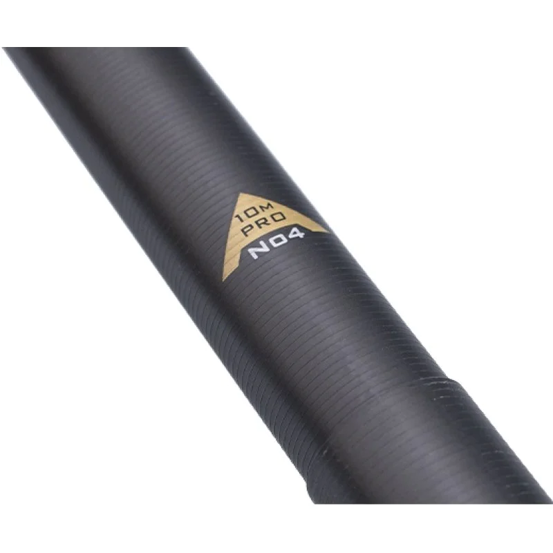 Къса щека - уип DRENNAN Acolyte Pro Whip 1000