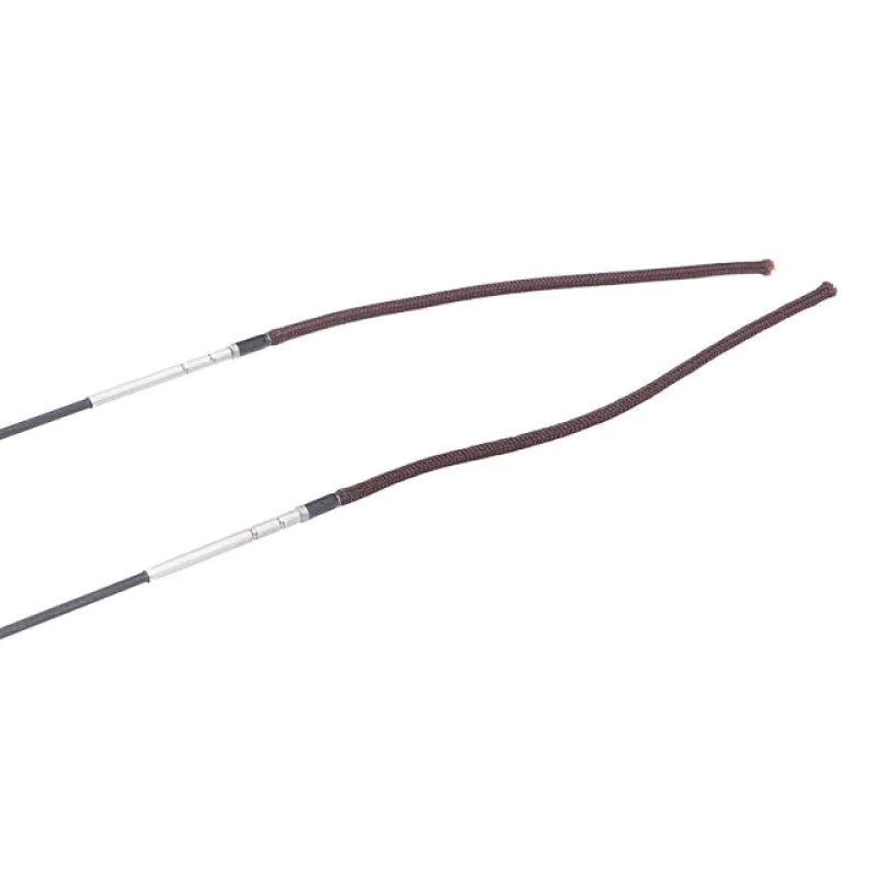 Топ сет DRENNAN Acolyte Pro Whip 1000 - Top Kit 2