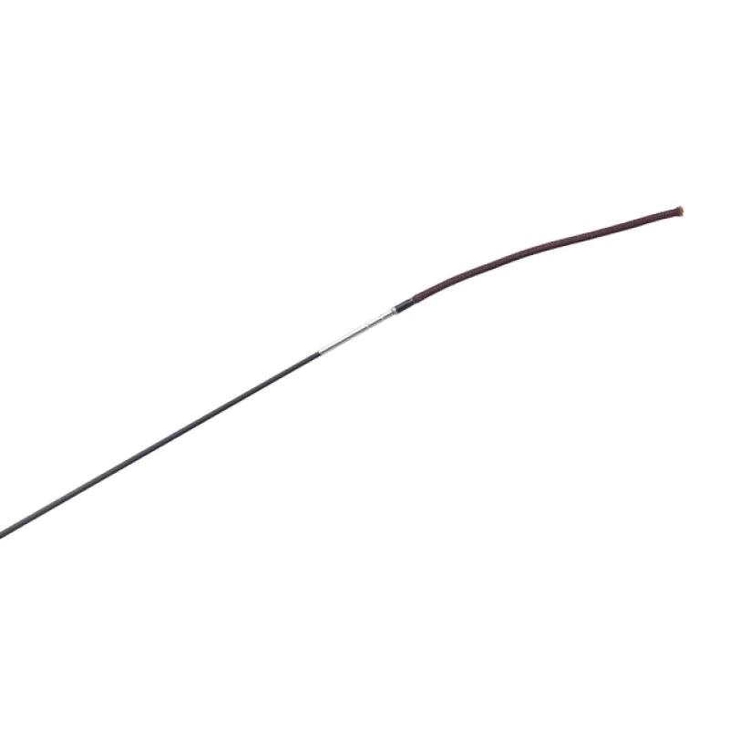 Топ сет DRENNAN Acolyte Pro Whip 1000 - Top Kit 2