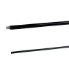 Топ сет DRENNAN Acolyte Pro Whip 1000 - Top Kit 2